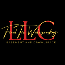 Avatar for Final Tier Waterproofing LLC