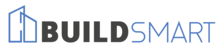 Avatar for BuildSmart Solutions