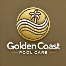 Avatar for Golden Coast Pool Care - Unlicensed Contractor