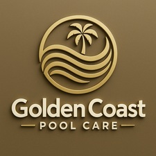 Avatar for Golden Coast Pool Care - Unlicensed Contractor
