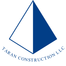 Avatar for Taran Construction, LLC