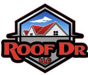 Roof Dr LLC logo