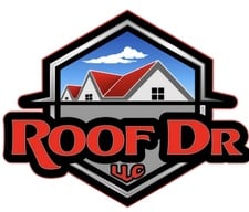 Avatar for Roof Dr LLC