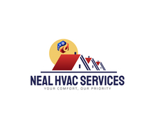 Avatar for Neal HVAC Services