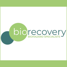 Avatar for Bio Recovery