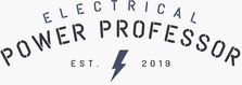 Power Professor LLC logo