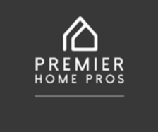 Avatar for Premier Home Pros, LLC