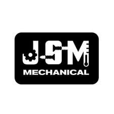 Avatar for JSM Mechanical