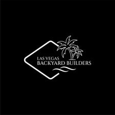 Avatar for Las Vegas Backyard Builders LLC