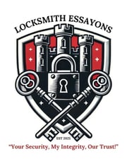 Avatar for Locksmith Essayons