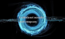 Avatar for Evolution Consultant Company