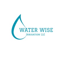 Avatar for Water Wise Irrigation, LLC