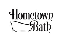 Avatar for Hometown Bath