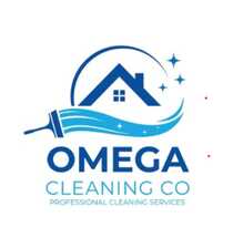 Avatar for Omega Cleaning Co LLC