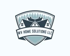 Avatar for WV Homesolutions