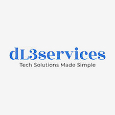 Avatar for DL3services