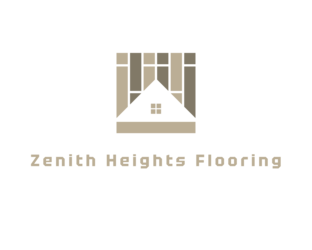Zenith Heights Flooring, Inc. logo