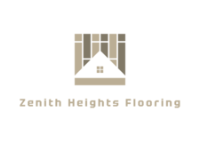 Avatar for Zenith Heights Flooring, Inc.