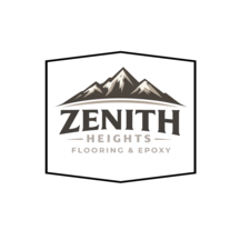 Avatar for Zenith Heights Flooring, Inc.