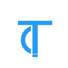 Avatar for Chattanooga Tile Company LLC