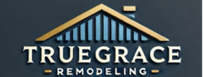 Avatar for TrueGrace Remodeling Corp.