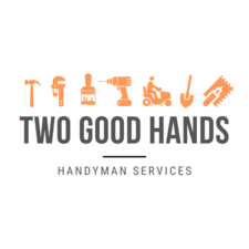 Avatar for Two Good Hands