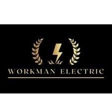Avatar for Workman Electric LLC