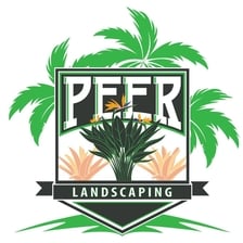 Avatar for Peer Landscaping, Inc.