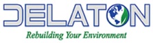 Avatar for Delaton Service Corporation
