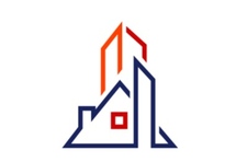 Avatar for A O Construction Company LLC