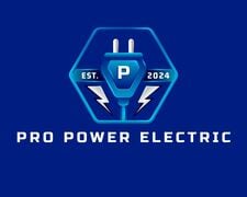 Avatar for Pro Power Electric LLC