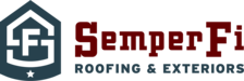 Avatar for Semper Fi Roofing & Exteriors