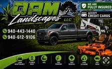 Avatar for DRM Landscape LLC