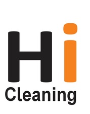 Avatar for Hi Cleaning