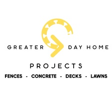 Avatar for GREATER DAY HOME PROJECTS L.L.C.