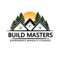 Avatar for Build Masters