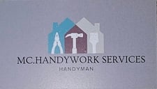 Avatar for Mc.handyworkservices