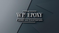 Avatar for WP Epoxy Floors and Countertops