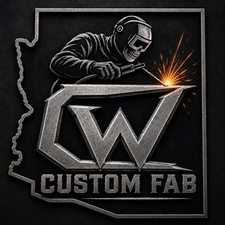 Avatar for CW WELDING LLC