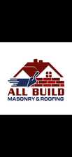 Avatar for All Build Masonry And Roofing LLC