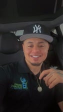 Avatar for Jbanks cleaning services llc