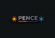 Avatar for PENCE HEATING AND COOLING