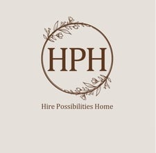 Avatar for Hire Possibilities LLC