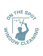 Avatar for Scott Clean Window Services