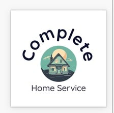 Avatar for Complete Home Service