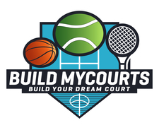 Avatar for Build My Courts - Pickleball and Tennis Court Builders