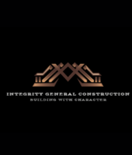 Avatar for Integrity General Construction