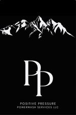 Avatar for Positive Pressure Services