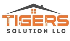 Avatar for Tiger's Solution LLC