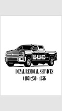 Avatar for Dozal Removal Services